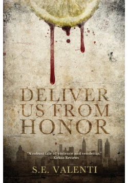Deliver us from Honor