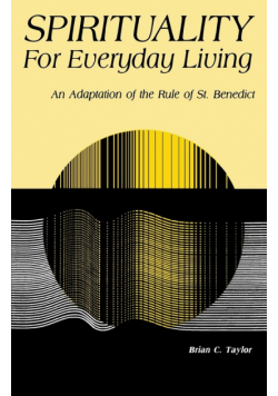 Spirituality for Everyday Living