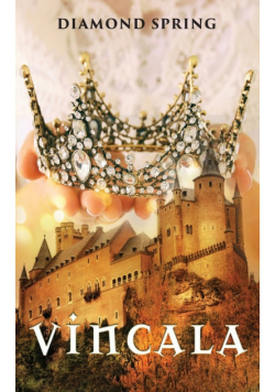 Vincala