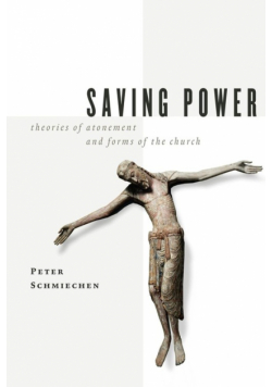 Saving Power