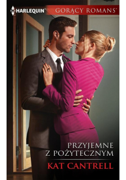 Przyjemne z pożytecznym