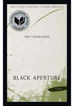 Black Aperture