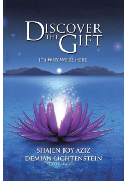 Discover the Gift