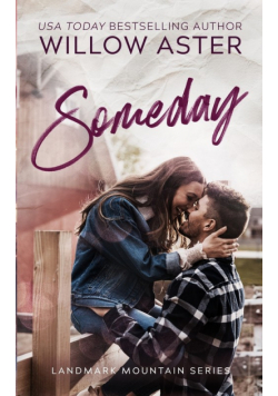 Someday