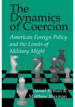 The Dynamics of Coercion