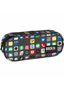PiórnikBackUp 4 A62 DERFORM