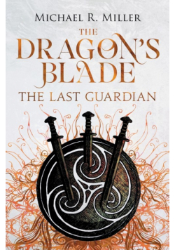 The Dragon's Blade