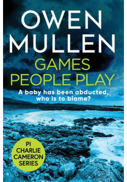 Games People Play