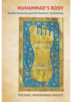 Muhammad's Body