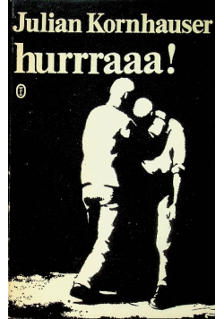 Hurrraaa