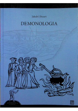 Demonologia