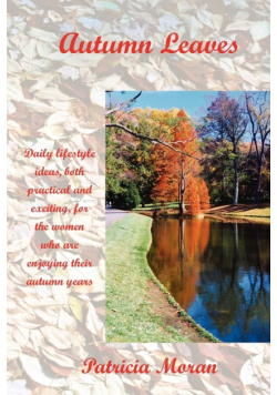Autumn Leaves