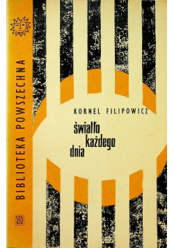 Światło każdego dnia