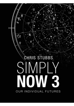 Simply Now 3