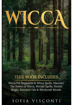 Wicca