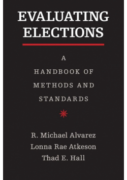 Evaluating Elections