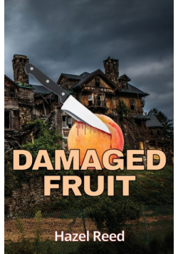 Damaged Fruit