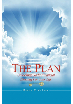 The Plan