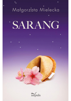 Sarang