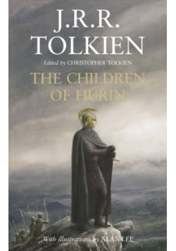 The Children of hurin