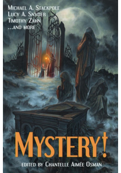 Mystery!