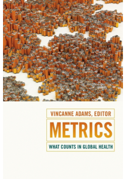 Metrics