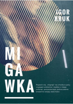 Migawka