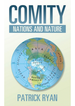 Comity