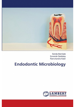 Endodontic Microbiology