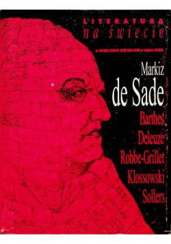 Literatura na świecie Nr 10