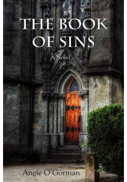 The Book of Sins