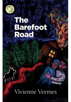 The Barefoot Road