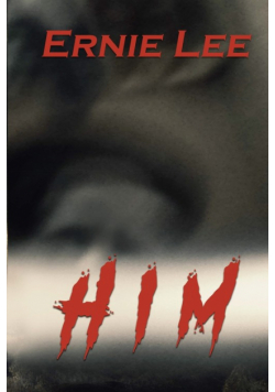 Him