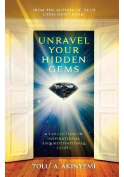 Unravel your Hidden Gems