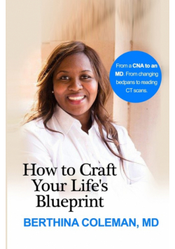 How to Craft Your Life's Blueprint