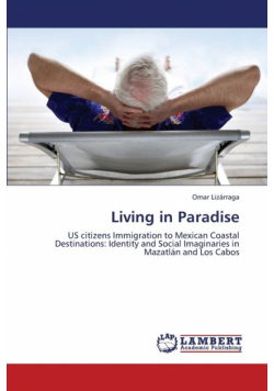 Living in Paradise