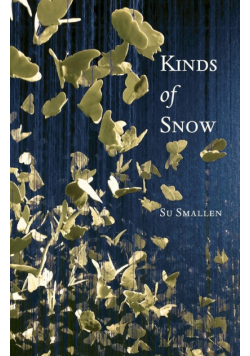 Kinds of Snow