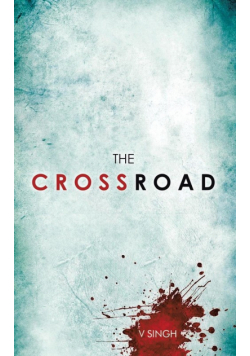The Crossroad