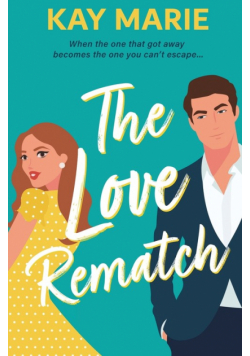 The Love Rematch