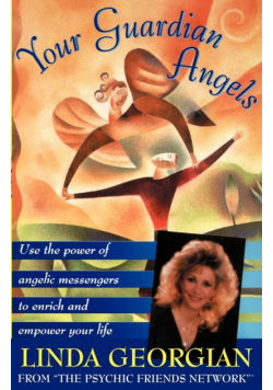 Your Guardian Angels