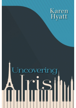Uncovering Iris