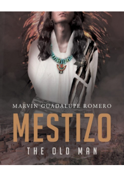 Mestizo the Old Man