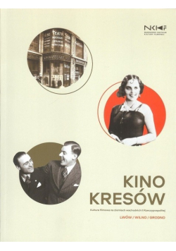 Kino Kresów