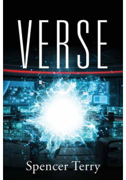 Verse