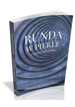 Runda w piekle