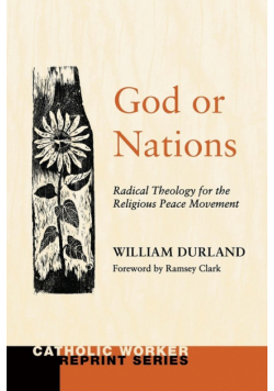 God or Nations