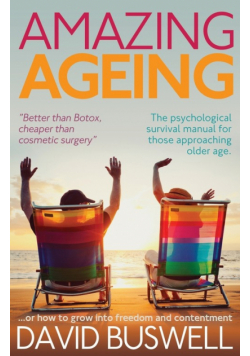 Amazing Ageing