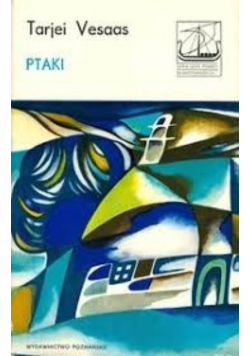 Ptaki
