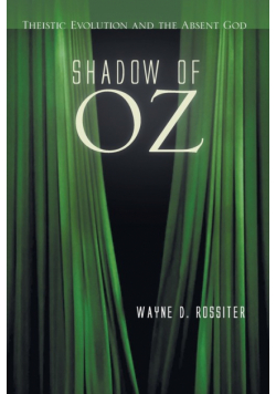 Shadow of Oz