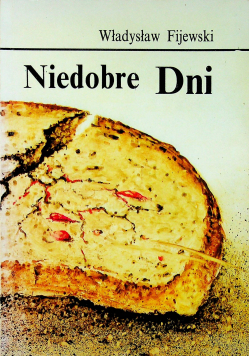 Niedobre dni